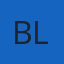 BLG战队标志