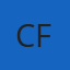 CF