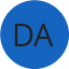 Avatar D.A.
