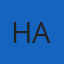 Hamud A.