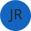 Avatar J.R.