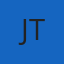 James T.