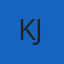 KA Jobs Team