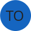 Avatar TO