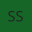S S