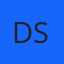 dsthompson3023