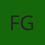 Faizan Gul