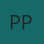 Pujiarohman,S.Psi., M.Psi., Psikolog