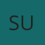 Suardiningrat,S.Psi.,M.Psi.,Psikolog