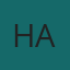 haura