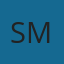 smallvic