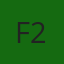 Fati 22
