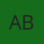 arlo bel