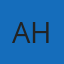 Alooly Hamzah