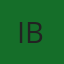 Imad B