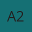 Ath 22