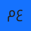 Instructor