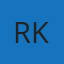 RAM KAKKAD