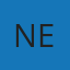 Nacer ELJANE
