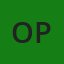 Oklahoma Panhandle State Aggies