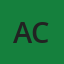 Arcturus Cinema placeholder avatar
