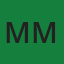 Logo Part-Time Sabtu Minggu