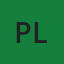 POD LAB LV placeholder avatar