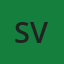 Logo Part-Time Sabtu Minggu