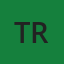 The Dark Room placeholder avatar