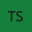 Tweaking Reality Studios placeholder avatar