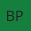 Logo BNP Paribas