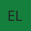 Logo Elmhurst® 1925