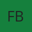 Logo Five Below