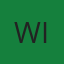Logo Wilmar International