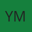 Logo YMCA of Greater