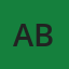 Abu
