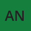 Andi
