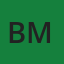 Bpk. Abdul Malik