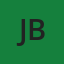 Juliana Becker