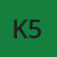 Logo KINGENTA ASIA PACIFIC