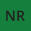Nabin Rai