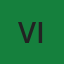 Vignan Online logo