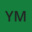 YSCCミドル