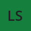 lsfumzoxdo