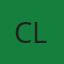 Chris L.