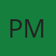 Logo Part-Time Sabtu Minggu
