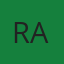 Photo placeholder for Rowan Ahn
