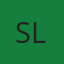 Syallom Reivan Samuel lila