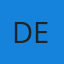 developer1
