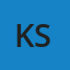 Kansas Speedway — The Chase - Race: Hollywood Casino 400